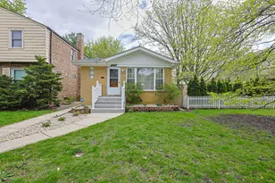 8711 Hamlin Ave, Skokie, IL 60076 - Photo 3