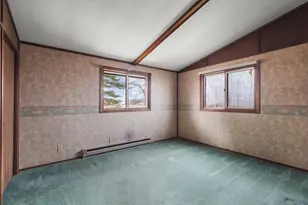 6867 N Eggert Rd, Rock City, IL 61070 - Photo 7
