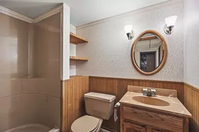6867 N Eggert Road, Rock City, IL 61070 - Photo 13