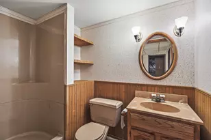 6867 N Eggert Rd, Rock City, IL 61070 - Photo 13