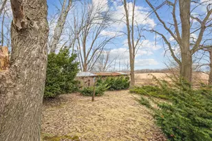 6867 N Eggert Rd, Rock City, IL 61070 - Photo 15