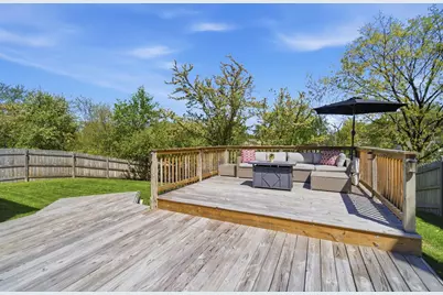 221 Stafford Drive, Mundelein, IL 60060 - Photo 21
