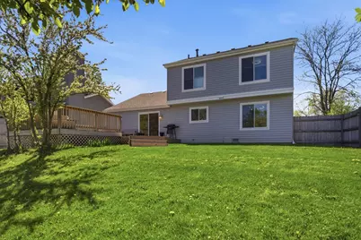 221 Stafford Drive, Mundelein, IL 60060 - Photo 23