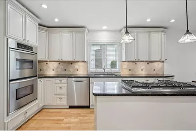 652 S Middleton Avenue, Palatine, IL 60067 - Photo 11