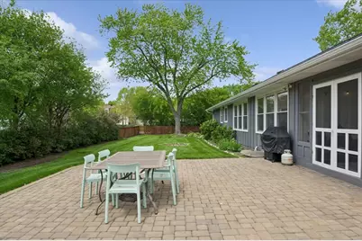 652 S Middleton Avenue, Palatine, IL 60067 - Photo 27