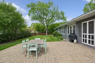 652 S Middleton Ave, Palatine, IL 60067 - Photo 27