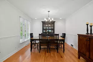652 S Middleton Ave, Palatine, IL 60067 - Photo 9