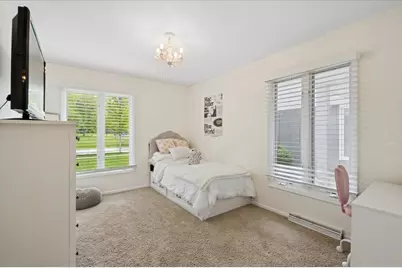 652 S Middleton Avenue, Palatine, IL 60067 - Photo 23