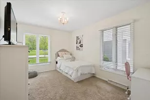652 S Middleton Ave, Palatine, IL 60067 - Photo 23