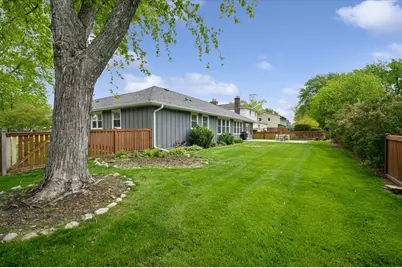 652 S Middleton Avenue, Palatine, IL 60067 - Photo 29