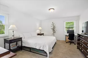 652 S Middleton Ave, Palatine, IL 60067 - Photo 17