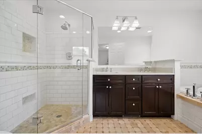 652 S Middleton Avenue, Palatine, IL 60067 - Photo 19