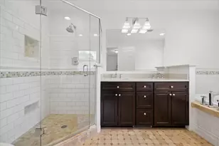 652 S Middleton Ave, Palatine, IL 60067 - Photo 19