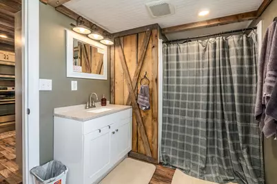 13988 Tower Road, Richview, IL 62877 - Photo 21