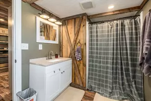 13988 Tower Rd, Richview, IL 62877 - Photo 21