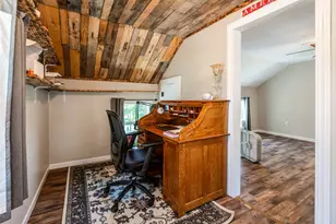 13988 Tower Rd, Richview, IL 62877 - Photo 23