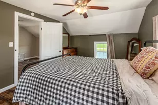 13988 Tower Rd, Richview, IL 62877 - Photo 27