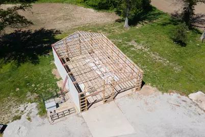 13988 Tower Road, Richview, IL 62877 - Photo 35