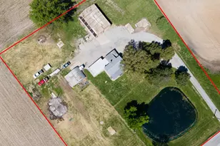 13988 Tower Rd, Richview, IL 62877 - Photo 37