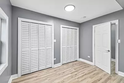 6748 S Wabash Avenue, Chicago, IL 60637 - Photo 19