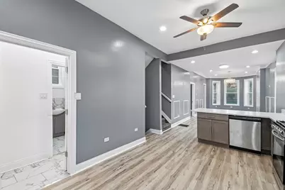 6748 S Wabash Avenue, Chicago, IL 60637 - Photo 11