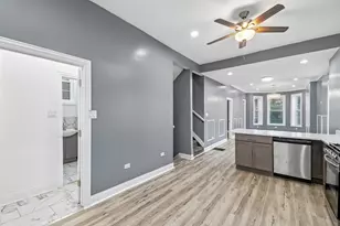 6748 S Wabash Ave, Chicago, IL 60637 - Photo 11