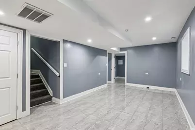 6748 S Wabash Avenue, Chicago, IL 60637 - Photo 35