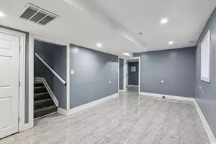 6748 S Wabash Ave, Chicago, IL 60637 - Photo 35