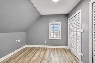 6748 S Wabash Ave, Chicago, IL 60637 - Photo 17