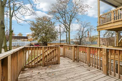 6748 S Wabash Avenue, Chicago, IL 60637 - Photo 39