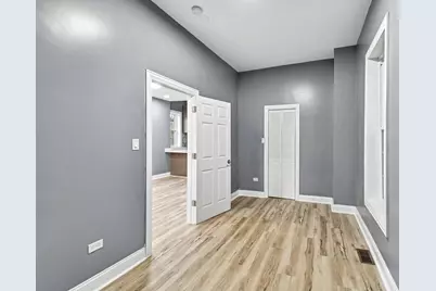 6748 S Wabash Avenue, Chicago, IL 60637 - Photo 13