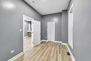 6748 S Wabash Ave, Chicago, IL 60637 - Photo 13