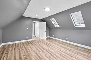 6748 S Wabash Ave, Chicago, IL 60637 - Photo 27