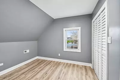 6748 S Wabash Avenue, Chicago, IL 60637 - Photo 21