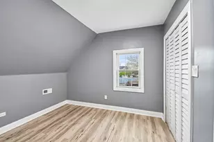 6748 S Wabash Ave, Chicago, IL 60637 - Photo 21