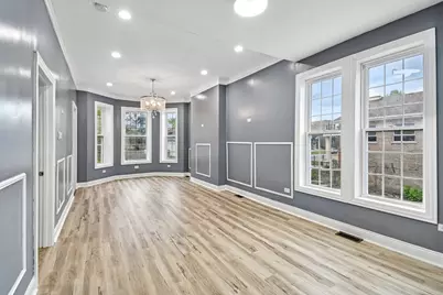 6748 S Wabash Avenue, Chicago, IL 60637 - Photo 5