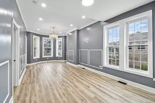 6748 S Wabash Ave, Chicago, IL 60637 - Photo 5