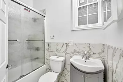 6748 S Wabash Avenue, Chicago, IL 60637 - Photo 31