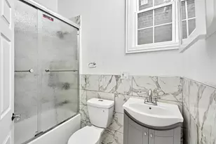 6748 S Wabash Ave, Chicago, IL 60637 - Photo 31
