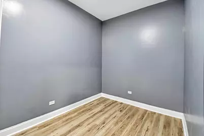 6748 S Wabash Avenue, Chicago, IL 60637 - Photo 33