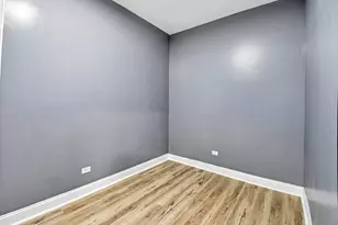 6748 S Wabash Ave, Chicago, IL 60637 - Photo 33