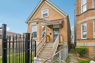 6748 S Wabash Ave, Chicago, IL 60637 - Photo 3