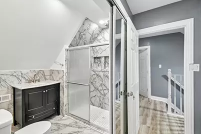 6748 S Wabash Avenue, Chicago, IL 60637 - Photo 23