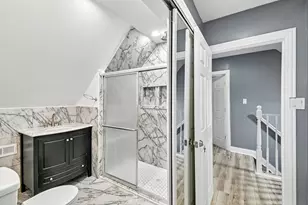 6748 S Wabash Ave, Chicago, IL 60637 - Photo 23
