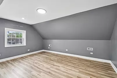 6748 S Wabash Avenue, Chicago, IL 60637 - Photo 29