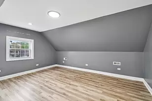 6748 S Wabash Ave, Chicago, IL 60637 - Photo 29