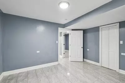 6748 S Wabash Avenue, Chicago, IL 60637 - Photo 37
