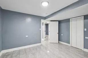6748 S Wabash Ave, Chicago, IL 60637 - Photo 37