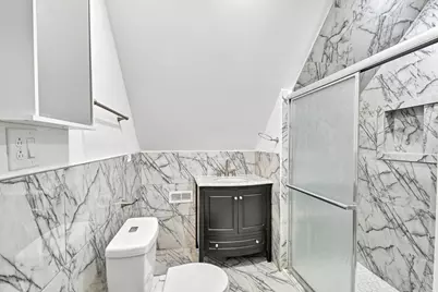 6748 S Wabash Avenue, Chicago, IL 60637 - Photo 25
