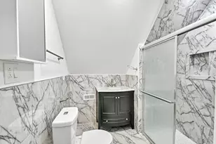 6748 S Wabash Ave, Chicago, IL 60637 - Photo 25